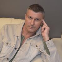 Отзыв от Расул - Visa DTV