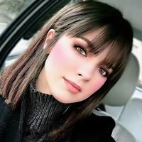 Отзыв от Лейла - DTV виза